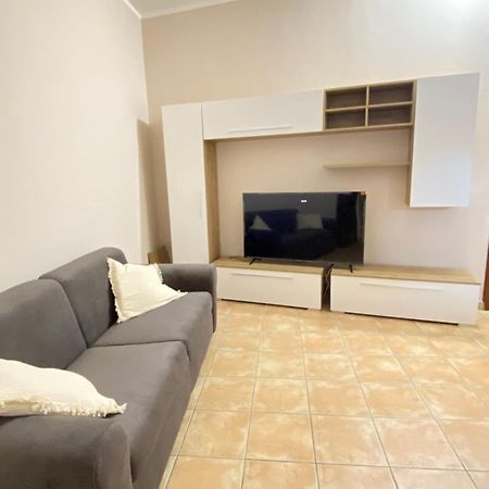 I Tesori Del Pozzo Villa ออร์เวียโต ภายนอก รูปภาพ