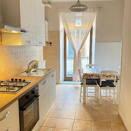 I Tesori Del Pozzo Villa ออร์เวียโต ภายนอก รูปภาพ