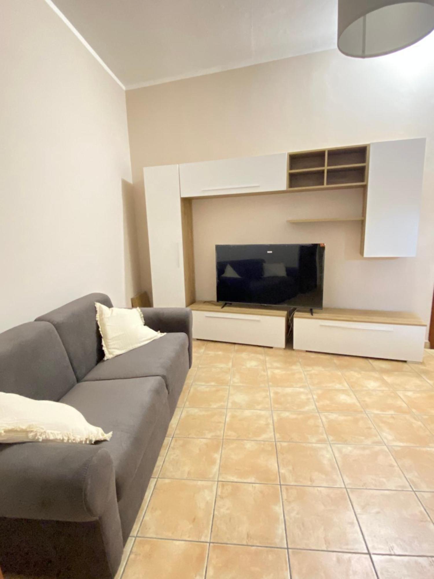 I Tesori Del Pozzo Villa ออร์เวียโต ภายนอก รูปภาพ