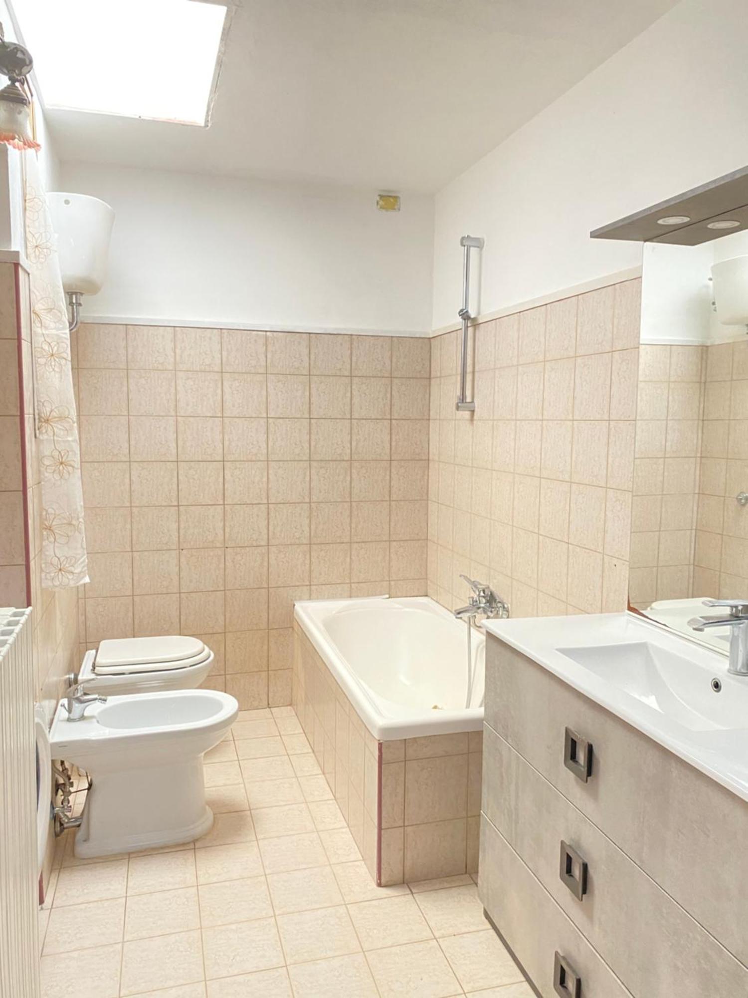 I Tesori Del Pozzo Villa ออร์เวียโต ภายนอก รูปภาพ