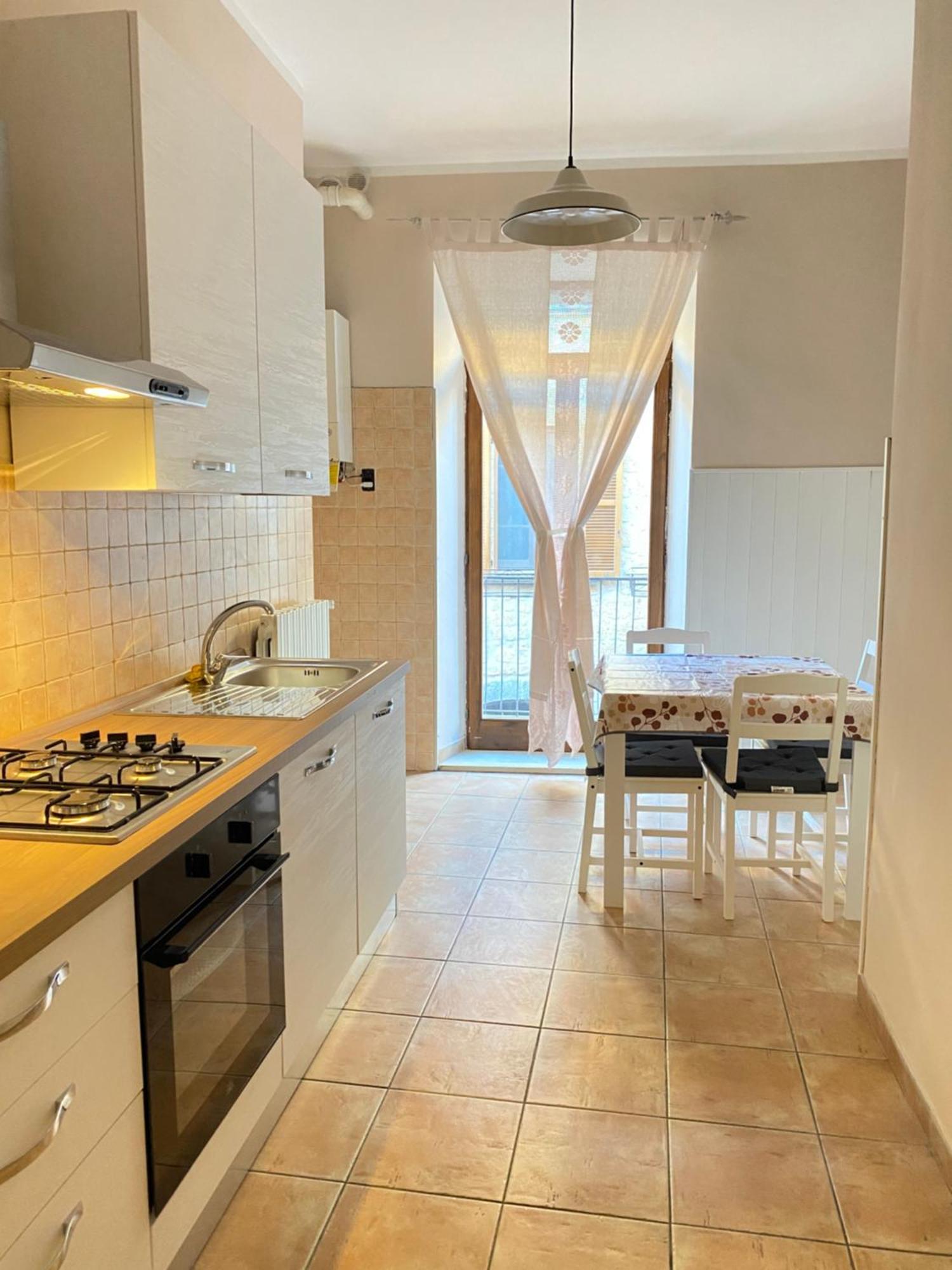 I Tesori Del Pozzo Villa ออร์เวียโต ภายนอก รูปภาพ